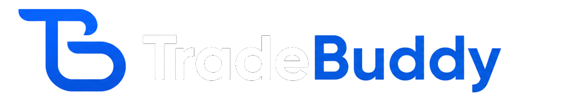 TradeBuddy