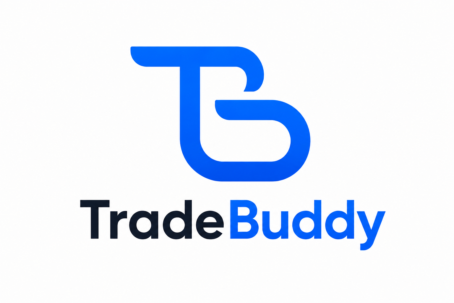 TradeBuddy